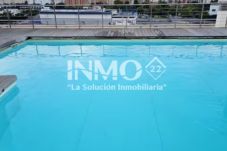 Apartment in Cambrils - 2110