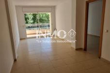 Apartment in Cambrils - 2110