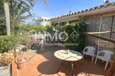 House in Cambrils - XT02