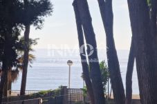 Apartment in Cambrils - X001