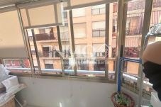 Apartment in Cambrils - XM001