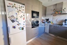 Apartment in Cambrils - 1811