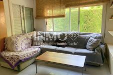 House in Cambrils - XM06