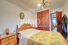 Apartment in Salou - XT04