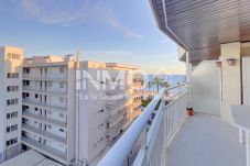 Apartment in Salou - XT04