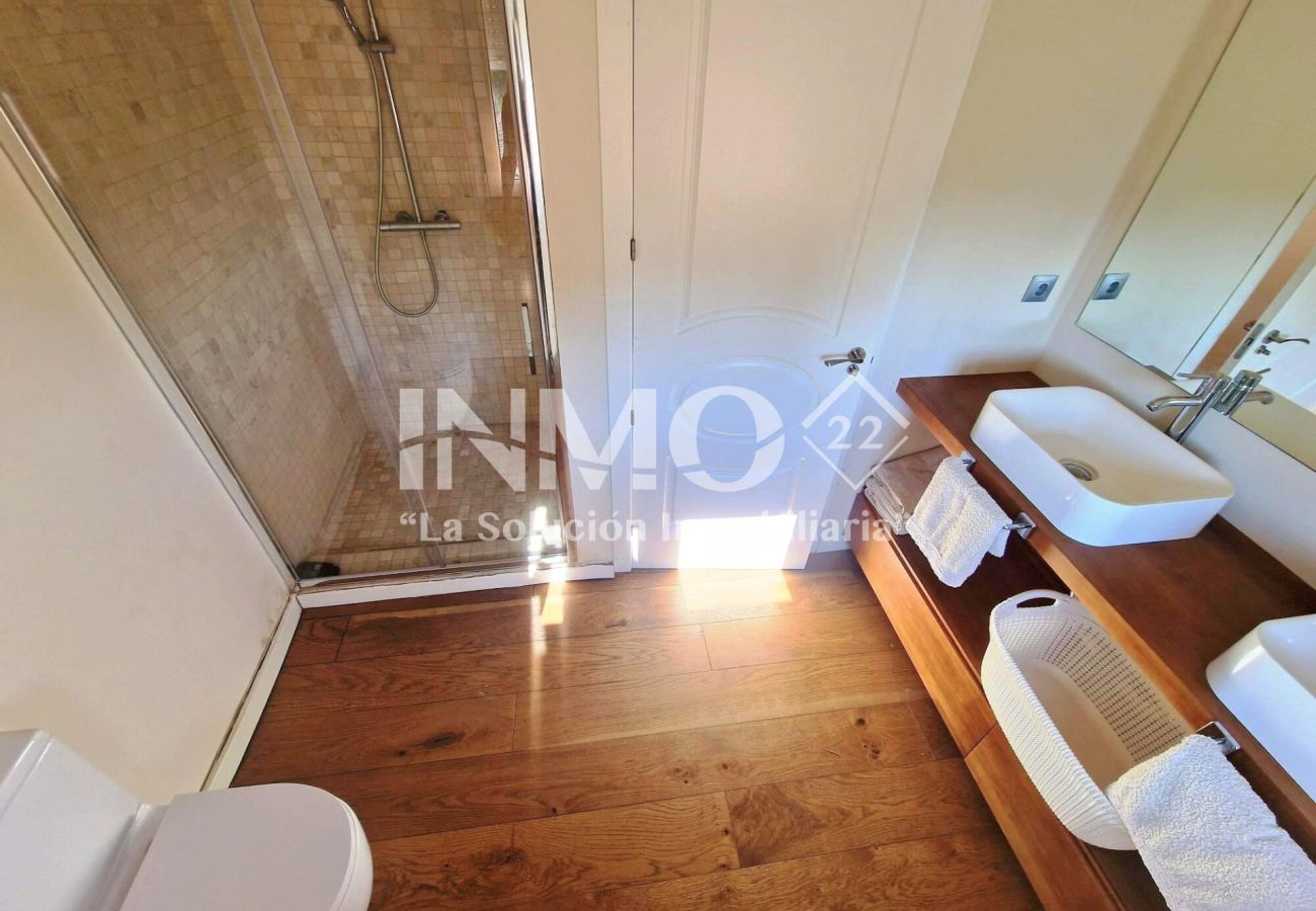 House in Cambrils - 