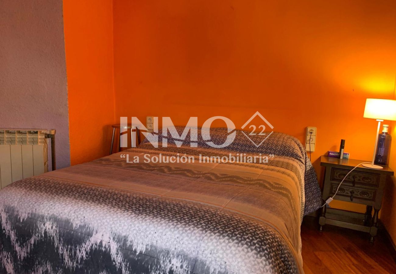 House in Cambrils - 