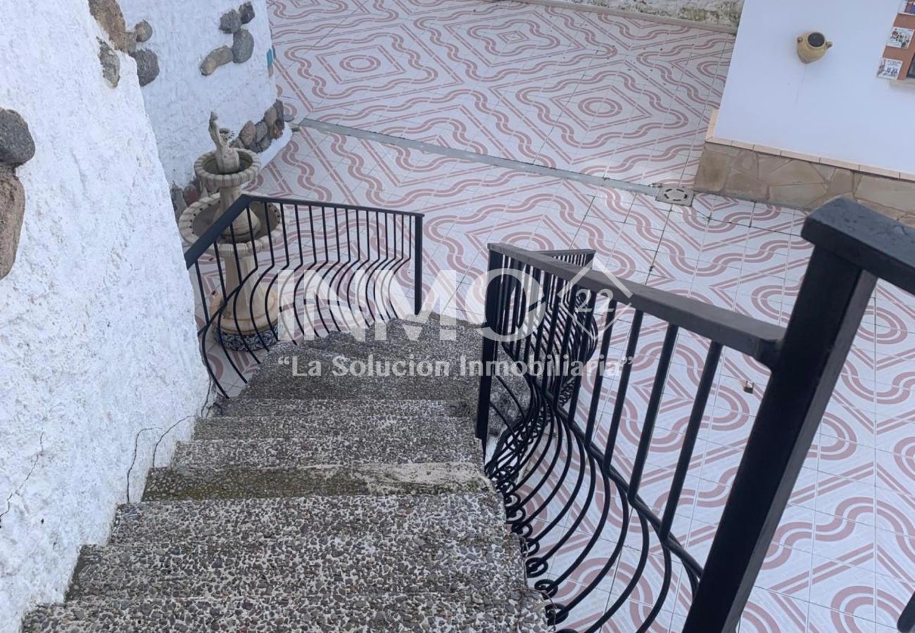 House in Cambrils - 