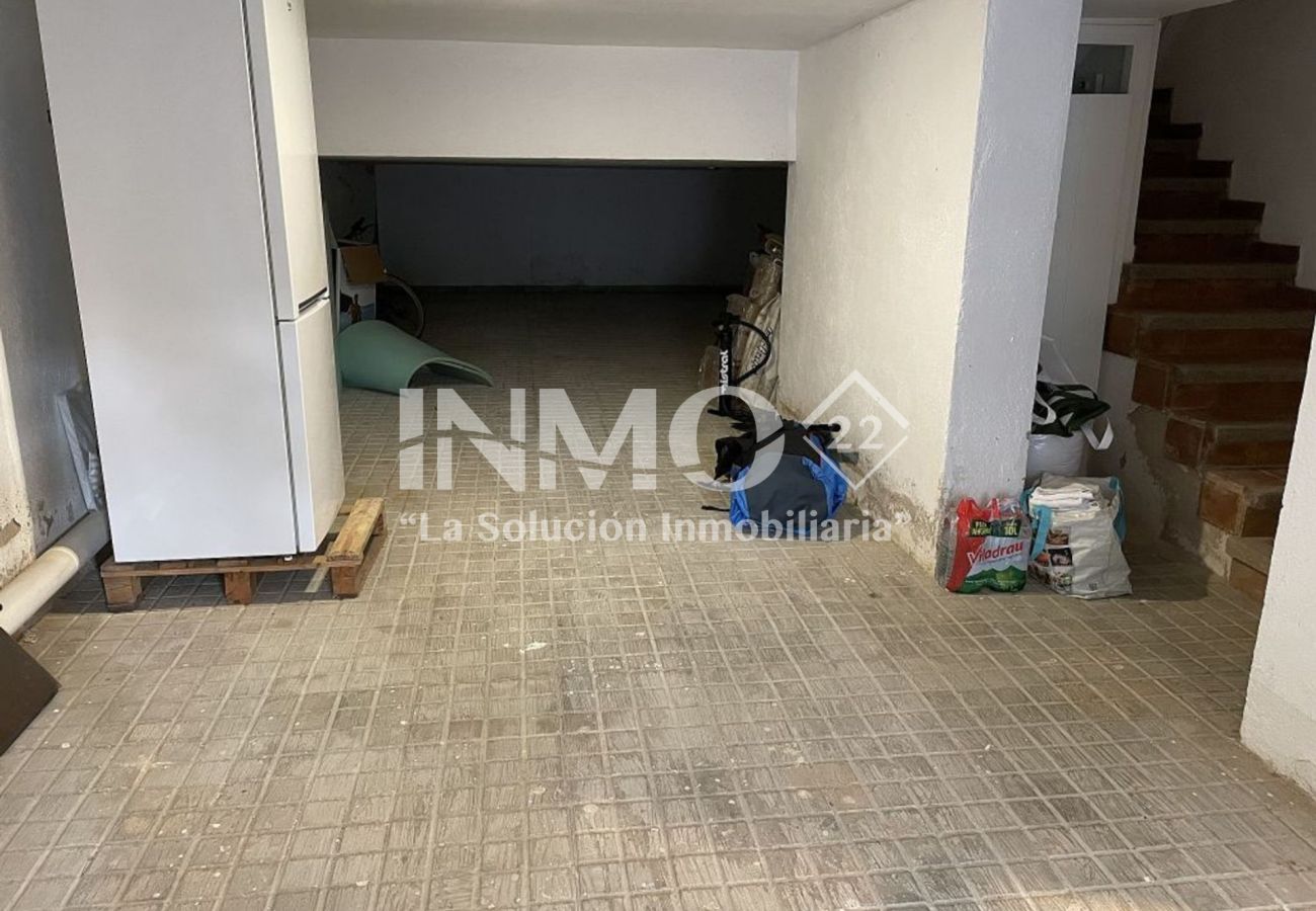 House in Cambrils - 
