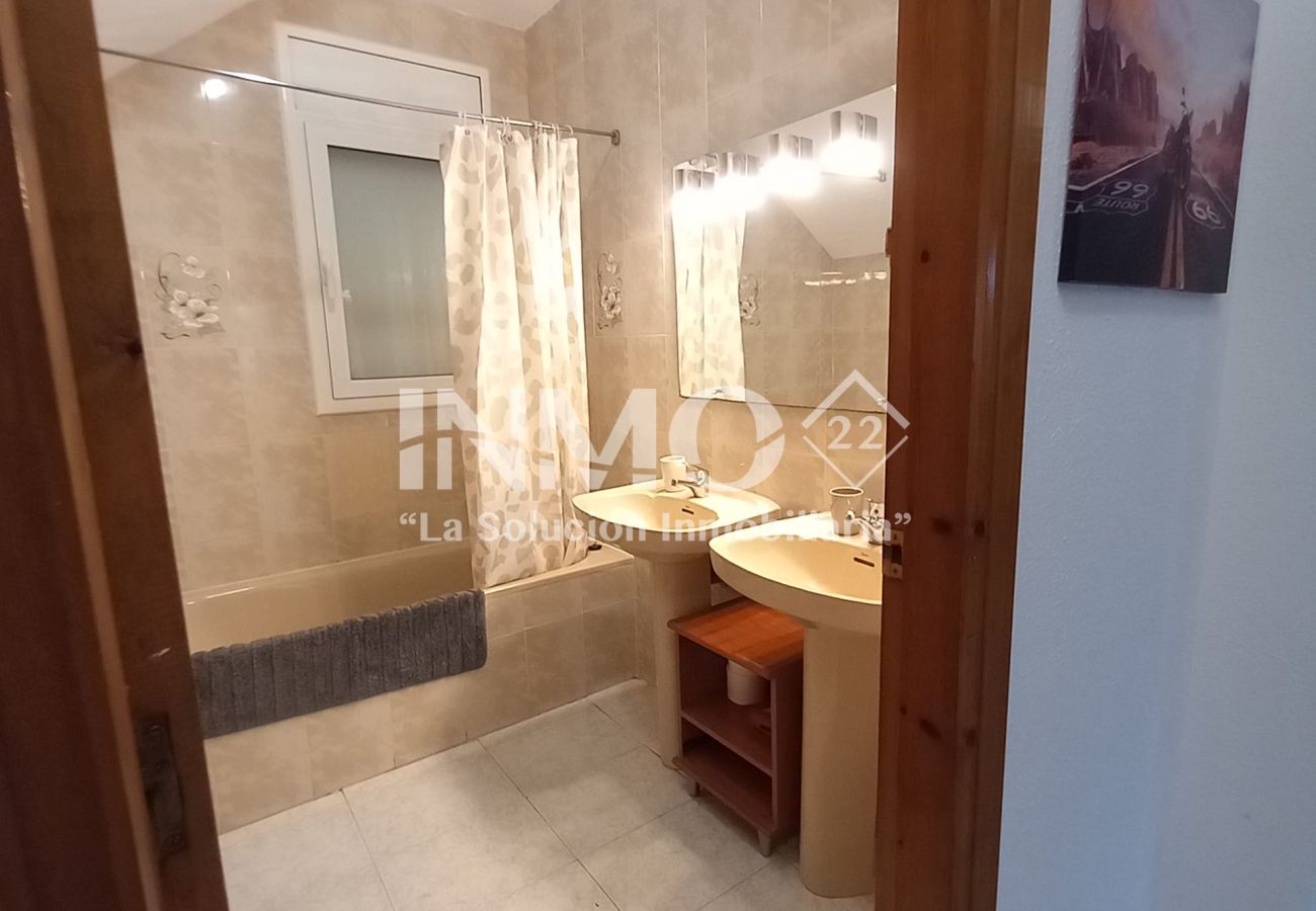 House in Miami Playa - 