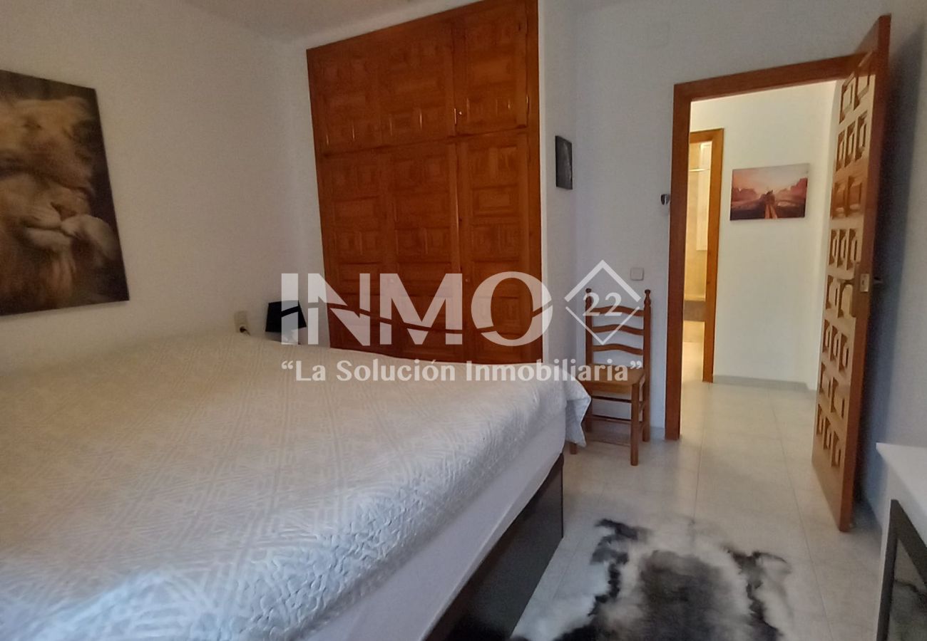 House in Miami Playa - 