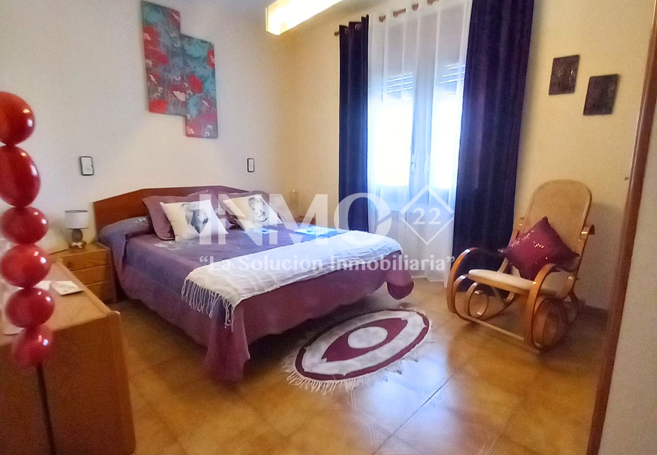House in Miami Playa - 