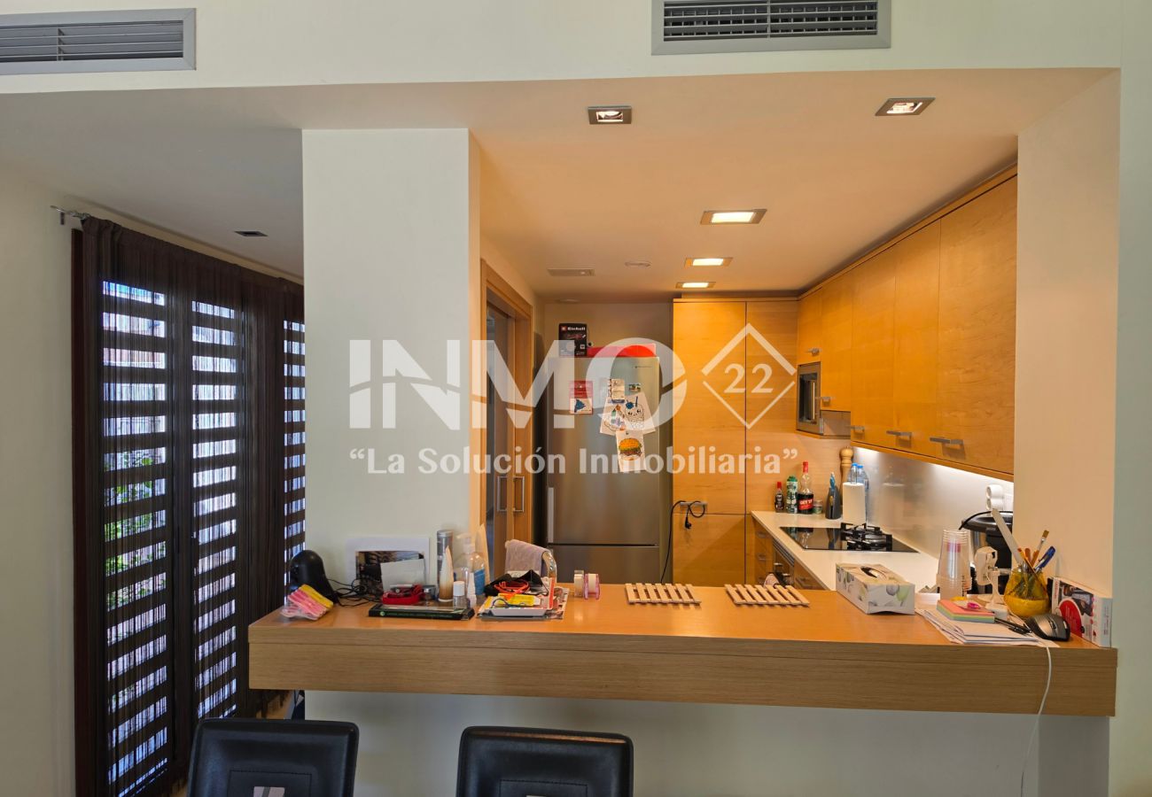 House in Cambrils - 