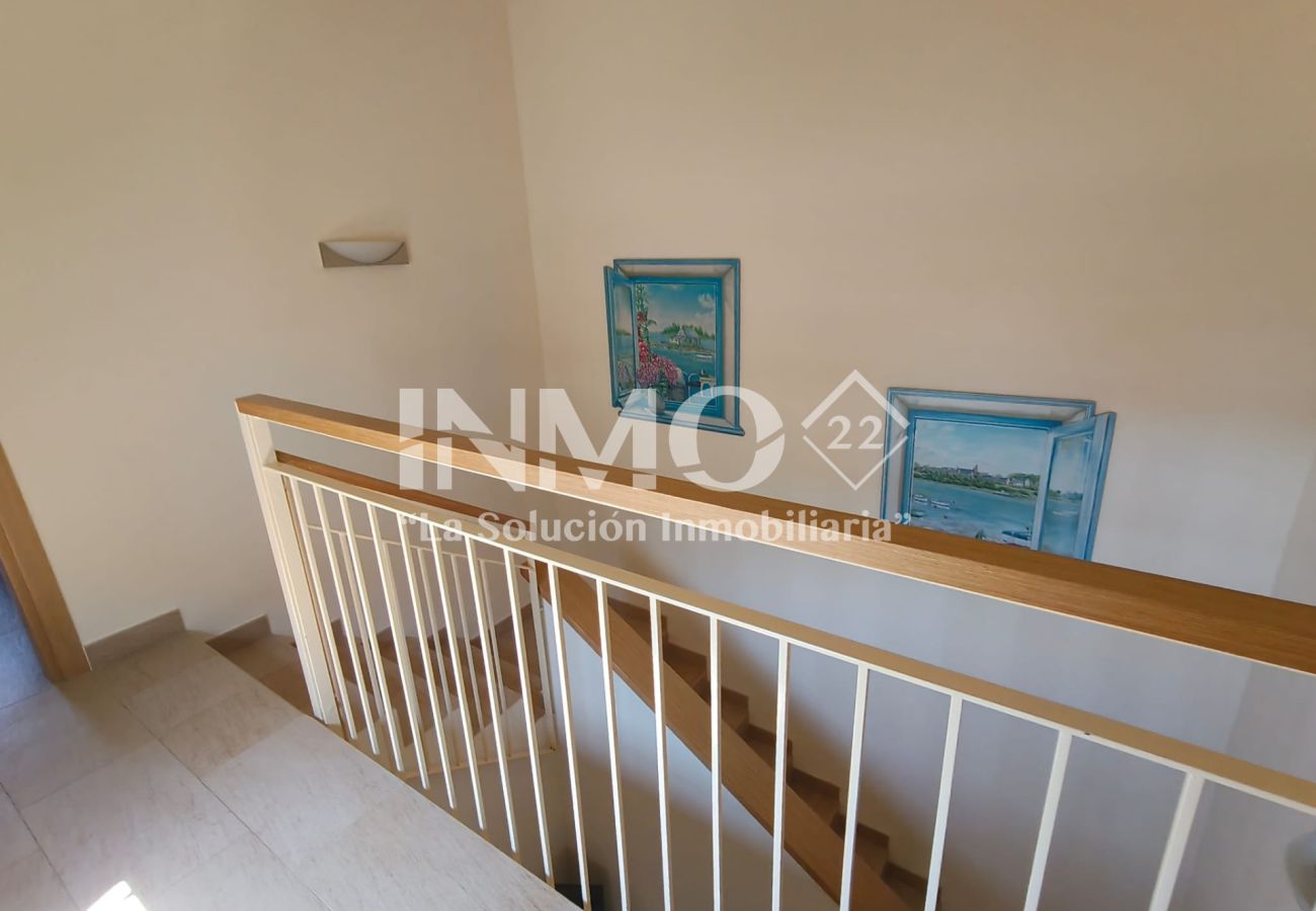 House in Cambrils - 