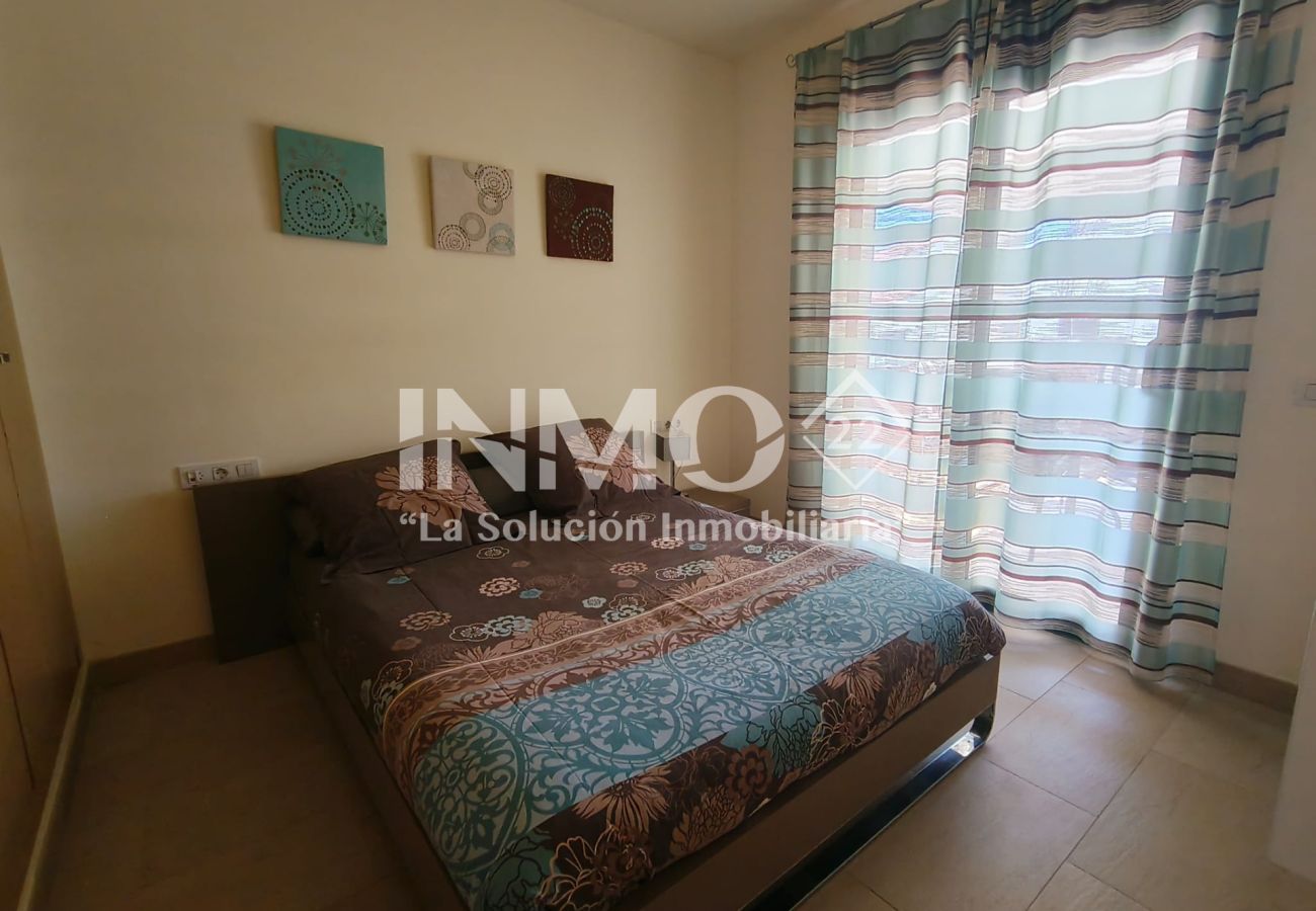 House in Cambrils - 