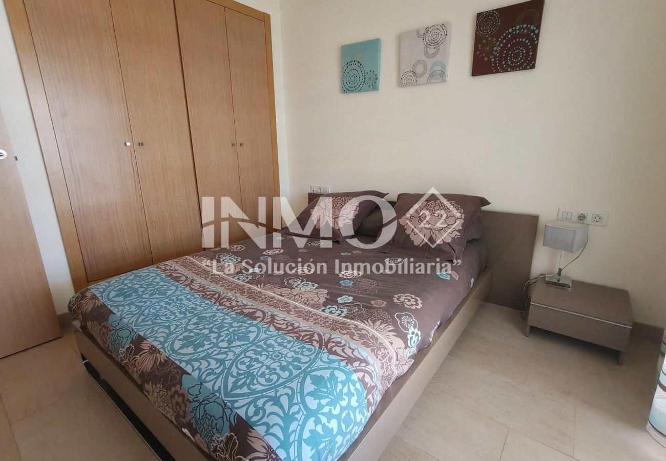 House in Cambrils - 