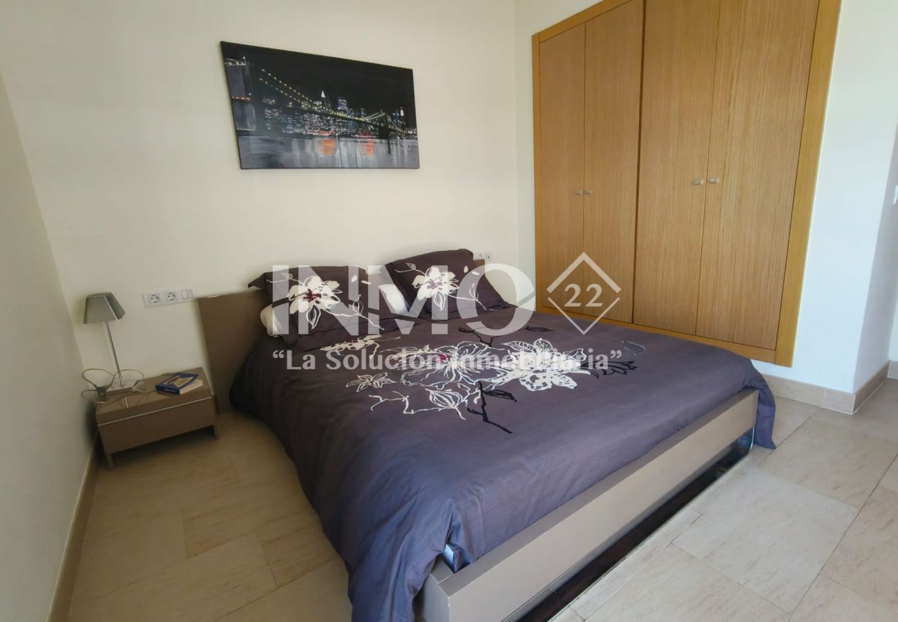 House in Cambrils - 
