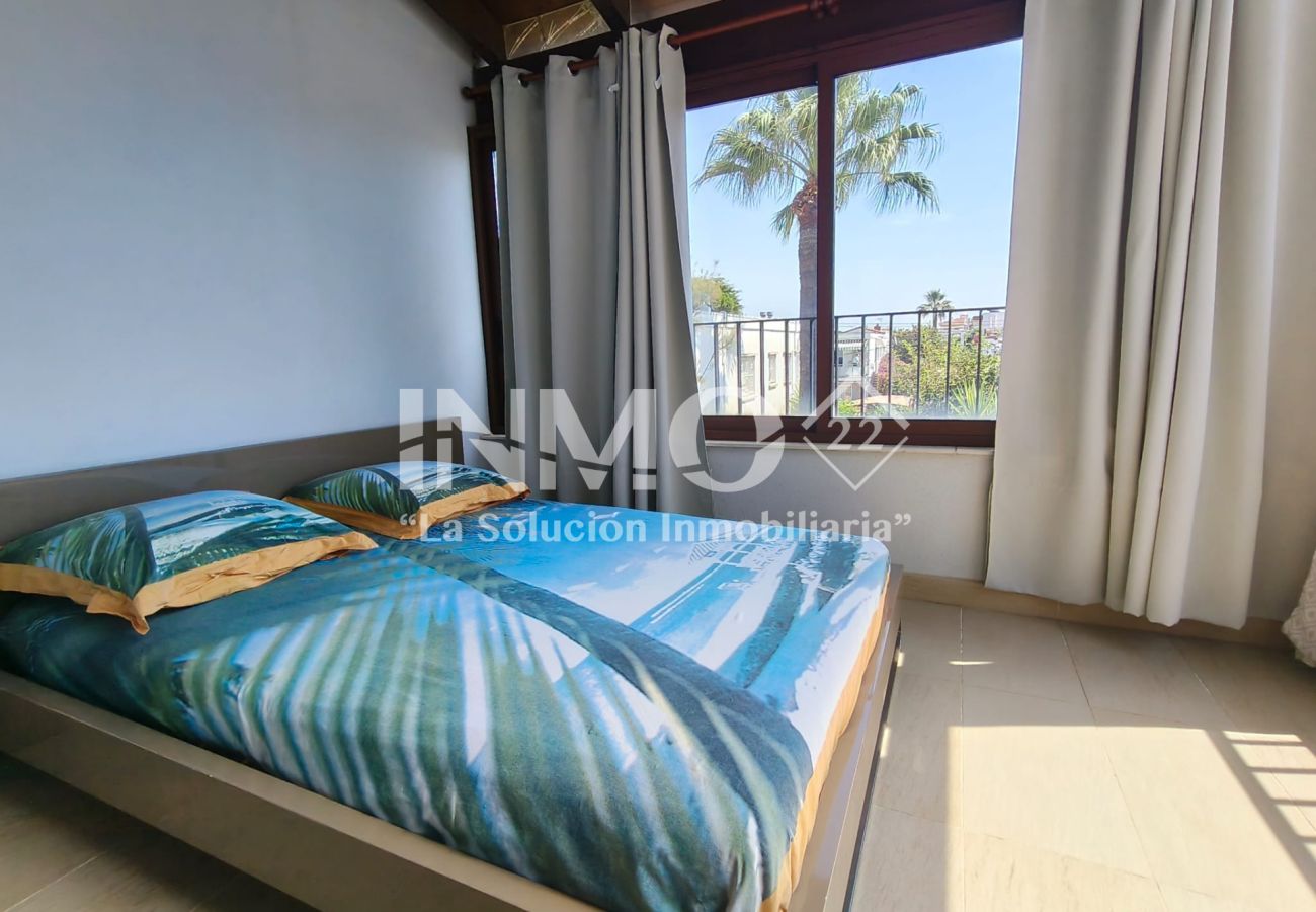 House in Cambrils - 