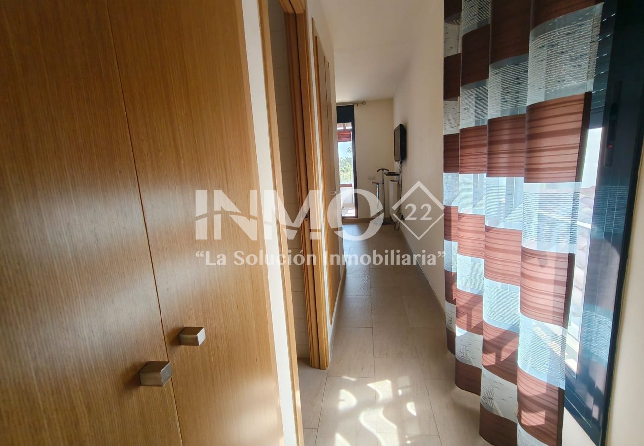 House in Cambrils - 