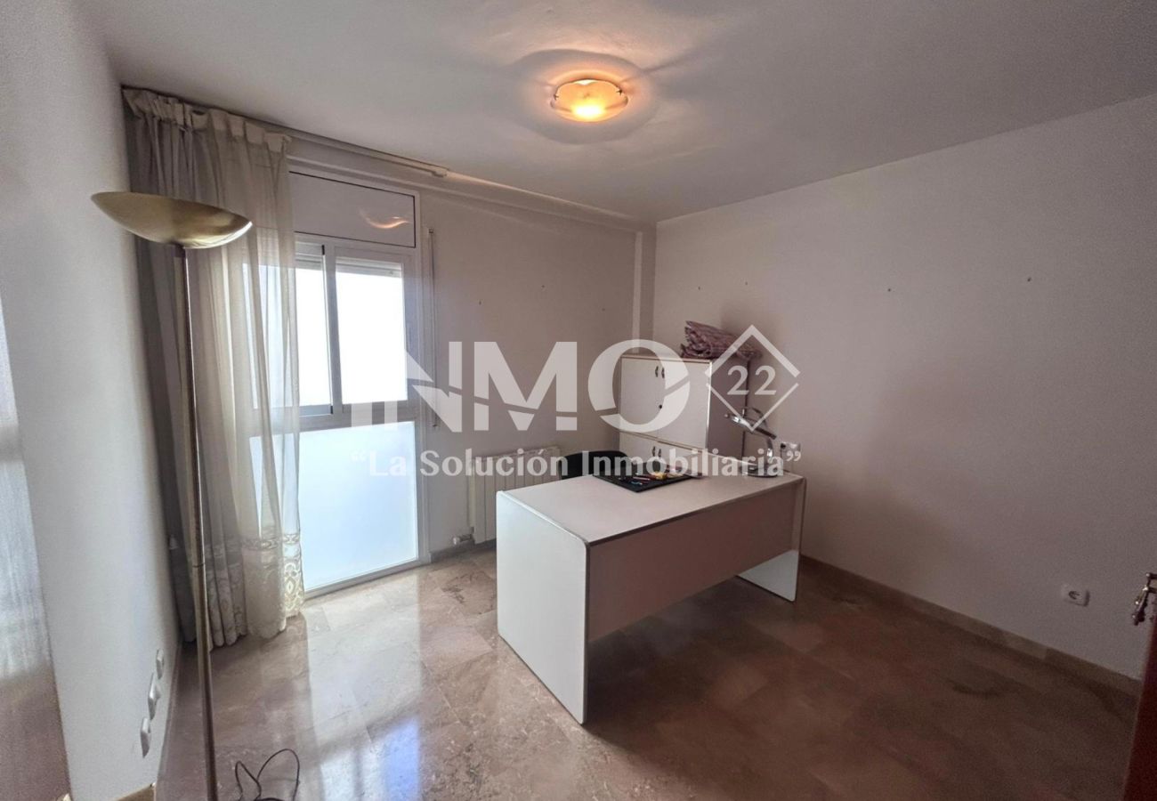Apartment in Cambrils - 