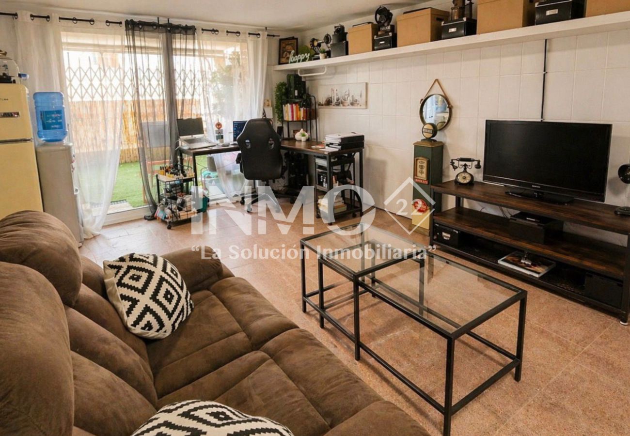 House in Cambrils - 