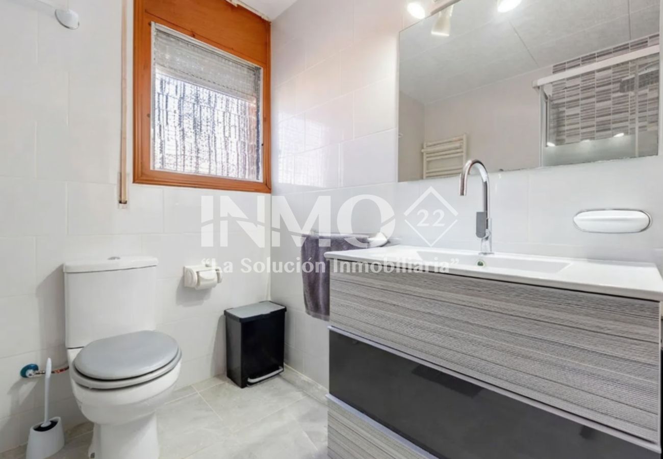 House in Cambrils - 