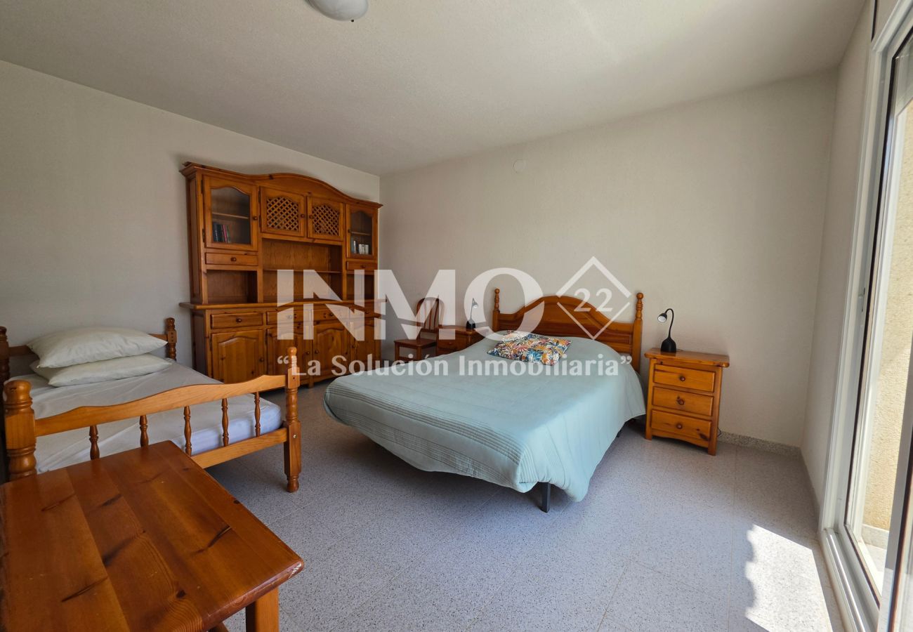 House in Cambrils - 