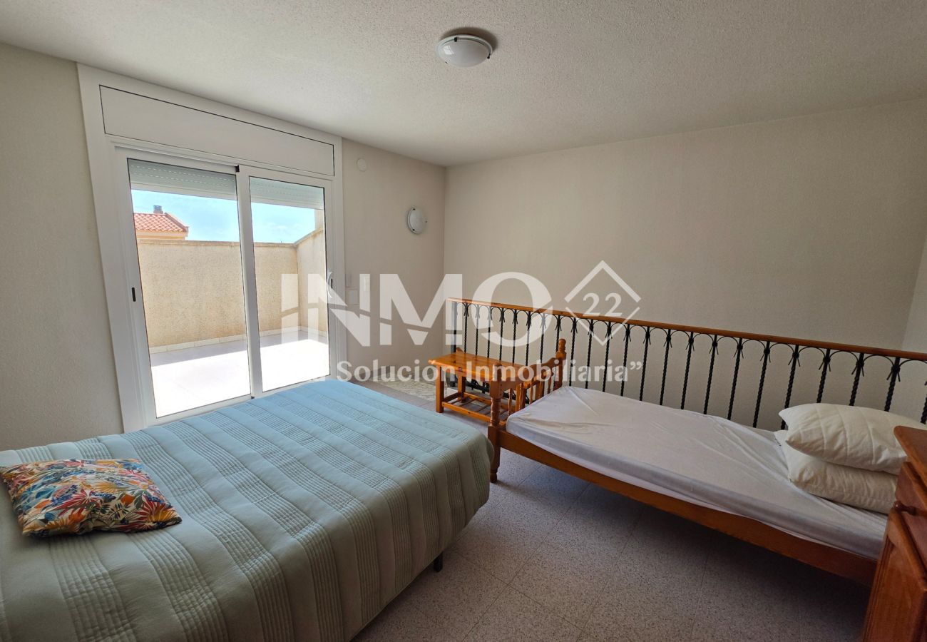 House in Cambrils - 