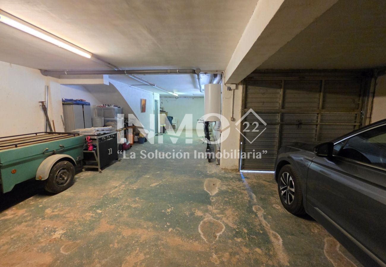 House in Cambrils - 