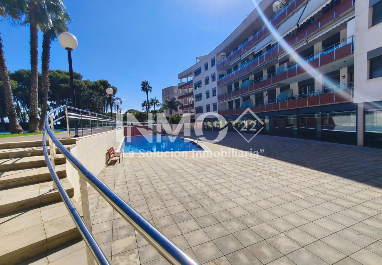 House in Cambrils - 