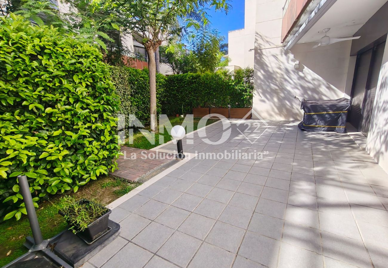 House in Cambrils - 