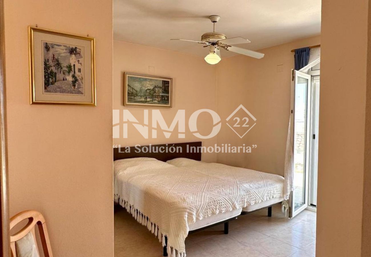 House in Cambrils - 