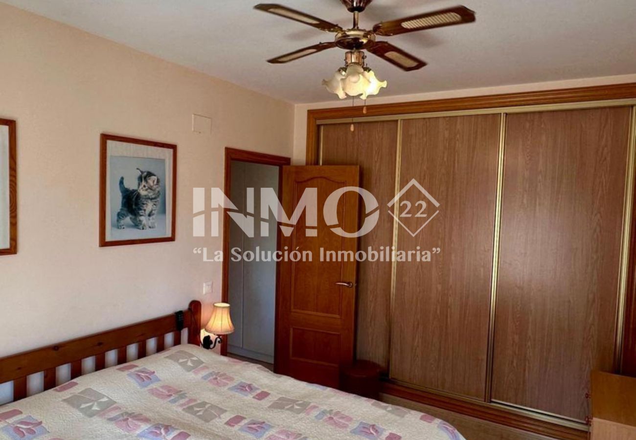 House in Cambrils - 