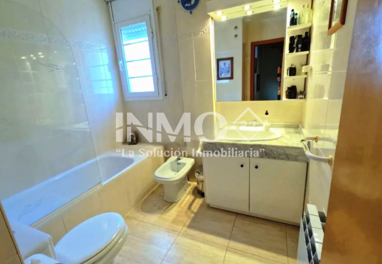 House in Cambrils - 