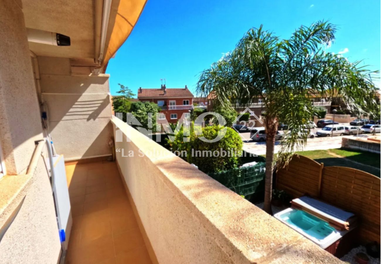 House in Cambrils - 