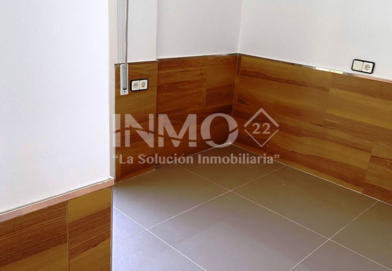 House in Cambrils - 