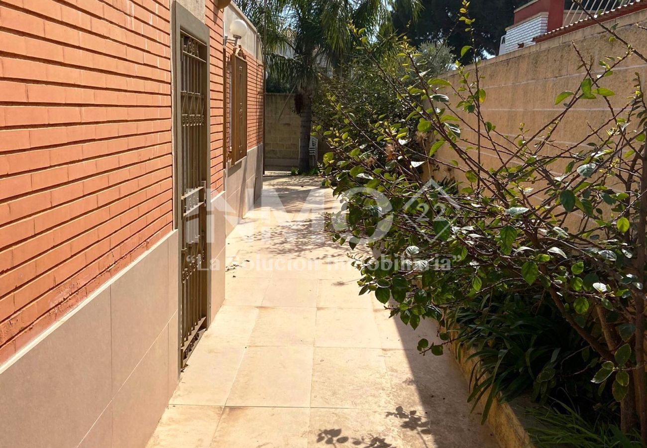 House in Cambrils - 