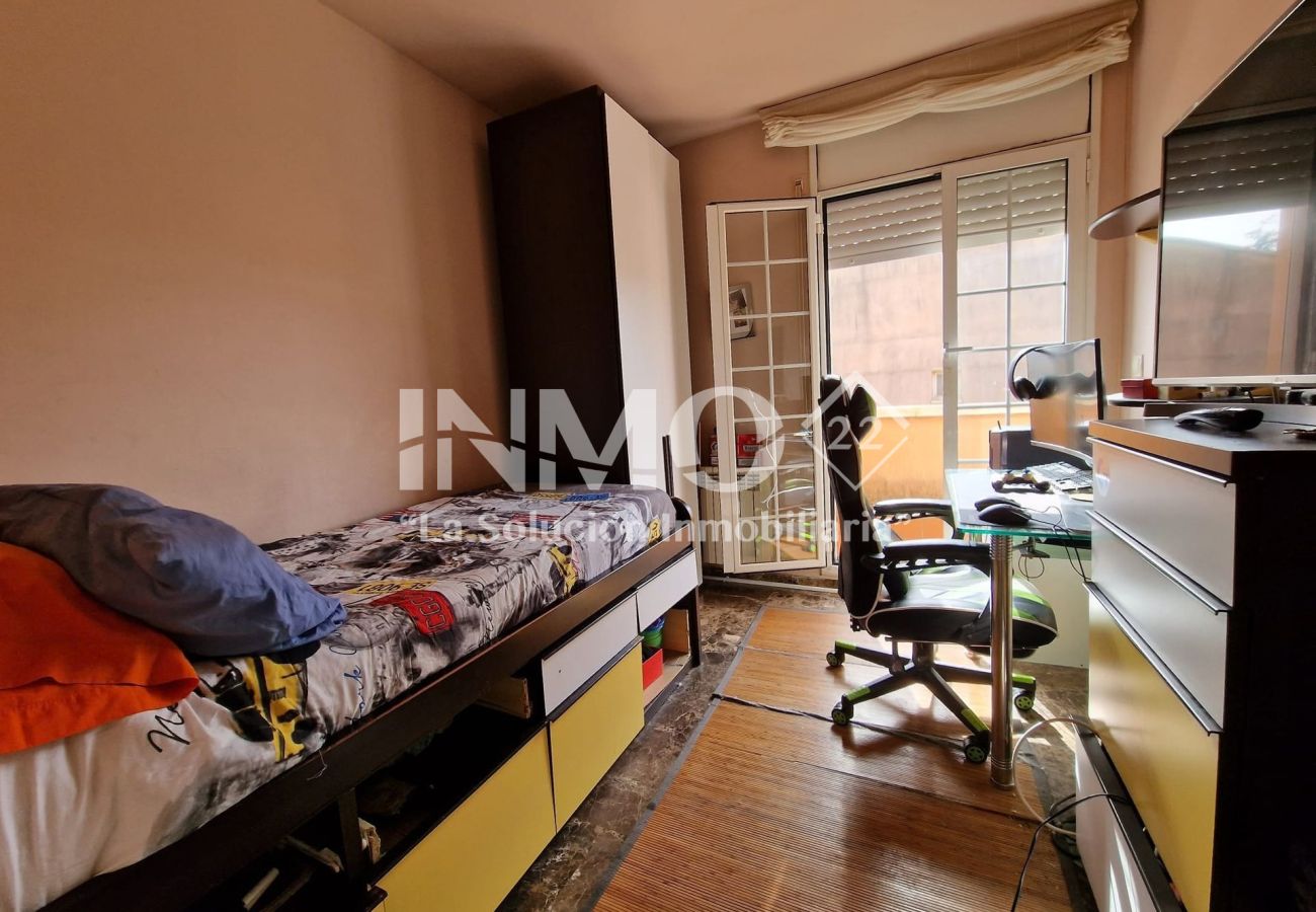 House in Cambrils - 