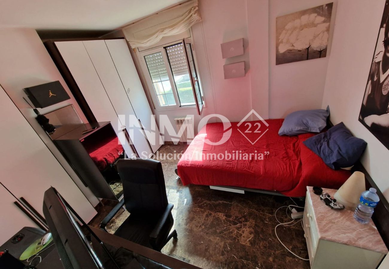 House in Cambrils - 