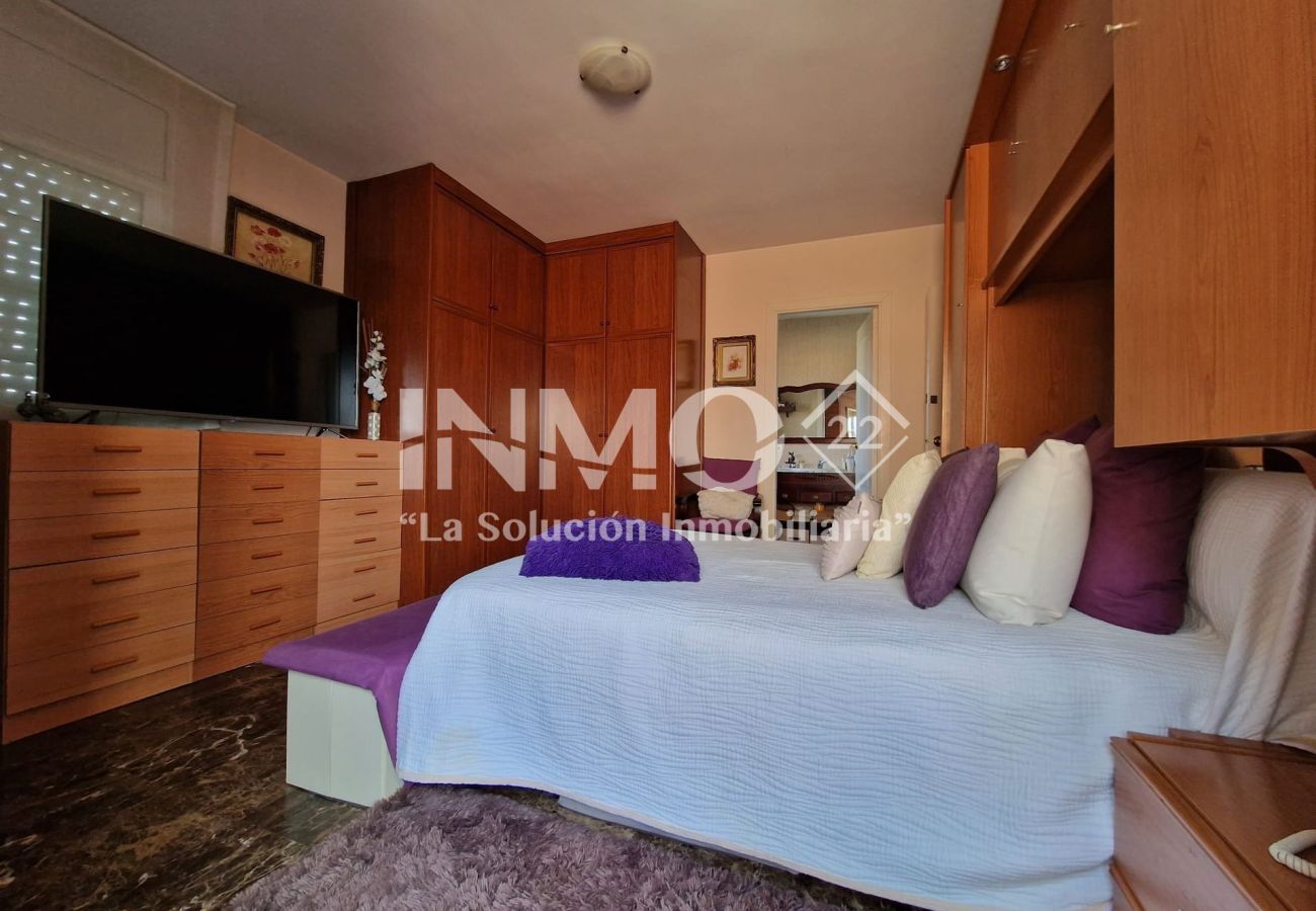 House in Cambrils - 