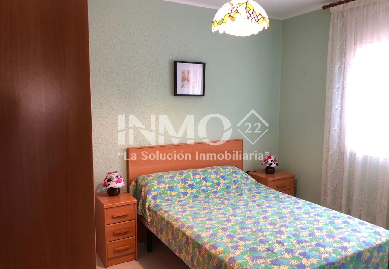 House in Cambrils - 