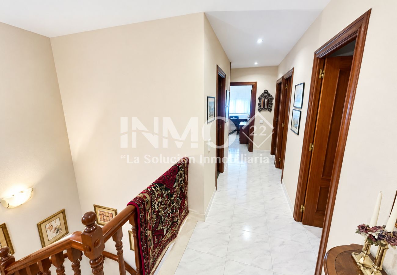 House in Cambrils - 