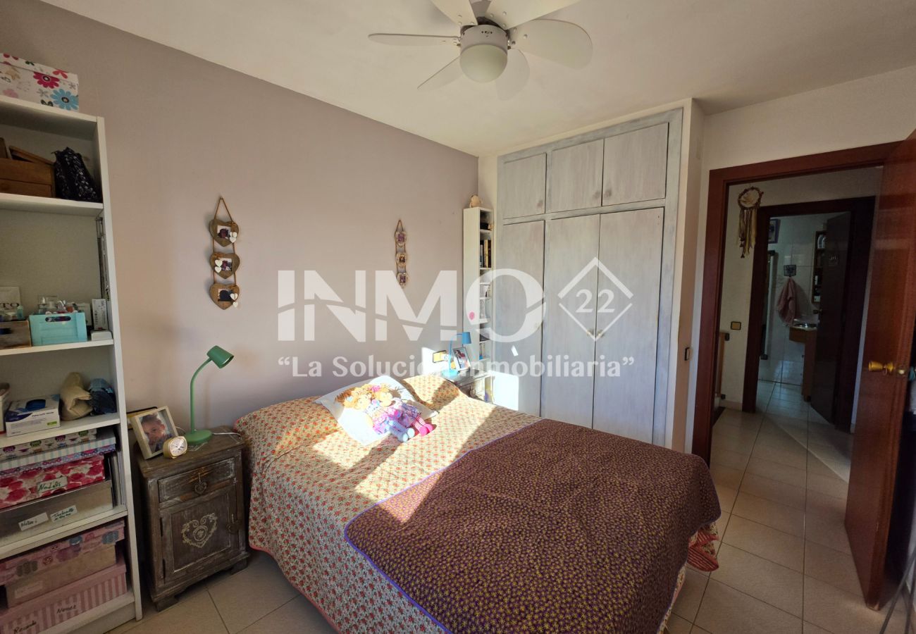 House in Cambrils - C810