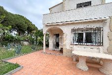 Maison à Cambrils - 107D