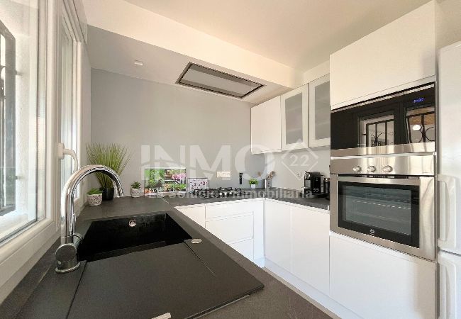 Maison à Cambrils - 106D Maison à Cambrils - 106D