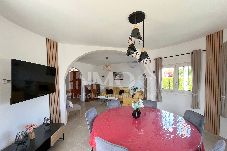 Maison à Cambrils - 106D