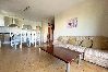 Appartement à Cambrils - 112B Appartement à Cambrils - 112B