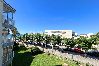 Appartement à Cambrils - 112B Appartement à Cambrils - 112B