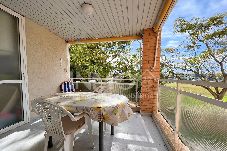 Appartement à Cambrils - 131B