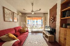 Appartement à Cambrils - 134B